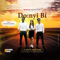 Donyi Bi, Listen the song Donyi Bi, Play the song Donyi Bi, Download the song Donyi Bi